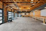 7691 Perry Road - Photo 79