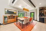 7691 Perry Road - Photo 8