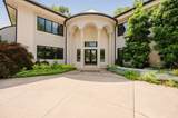 7691 Perry Road - Photo 80