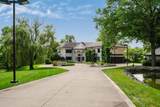 7691 Perry Road - Photo 81