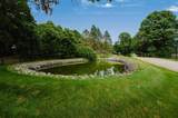7691 Perry Road - Photo 82