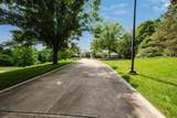 7691 Perry Road - Photo 83