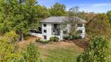 7691 Perry Road - Photo 84