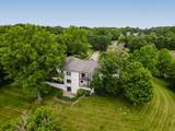 7691 Perry Road - Photo 85