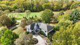 7691 Perry Road - Photo 86