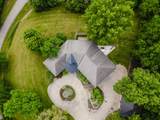 7691 Perry Road - Photo 87