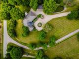 7691 Perry Road - Photo 88
