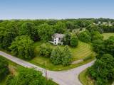 7691 Perry Road - Photo 89