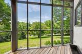 7691 Perry Road - Photo 9