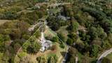 7691 Perry Road - Photo 90