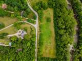 7691 Perry Road - Photo 91