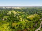 7691 Perry Road - Photo 92