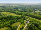 7691 Perry Road - Photo 93