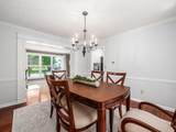 499 Delaneys Circle - Photo 10