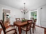 499 Delaneys Circle - Photo 11