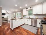 499 Delaneys Circle - Photo 12
