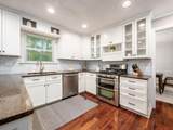 499 Delaneys Circle - Photo 13