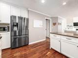 499 Delaneys Circle - Photo 14