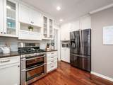 499 Delaneys Circle - Photo 15