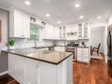 499 Delaneys Circle - Photo 16