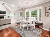 499 Delaneys Circle - Photo 17