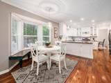499 Delaneys Circle - Photo 18