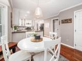 499 Delaneys Circle - Photo 19