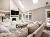 499 Delaneys Circle - Photo 21