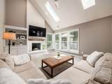 499 Delaneys Circle - Photo 22