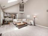 499 Delaneys Circle - Photo 23