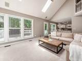 499 Delaneys Circle - Photo 24
