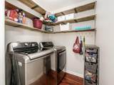499 Delaneys Circle - Photo 25