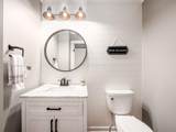 499 Delaneys Circle - Photo 26
