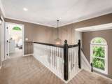 499 Delaneys Circle - Photo 27