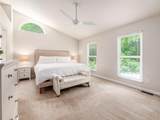 499 Delaneys Circle - Photo 28
