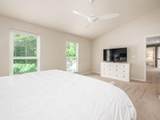 499 Delaneys Circle - Photo 30