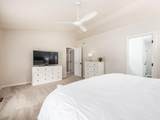 499 Delaneys Circle - Photo 31