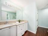 499 Delaneys Circle - Photo 32