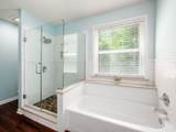 499 Delaneys Circle - Photo 33