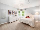499 Delaneys Circle - Photo 34