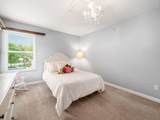 499 Delaneys Circle - Photo 35