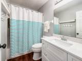 499 Delaneys Circle - Photo 36