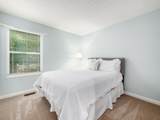 499 Delaneys Circle - Photo 37
