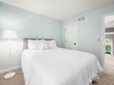 499 Delaneys Circle - Photo 38