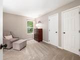 499 Delaneys Circle - Photo 39