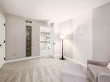 499 Delaneys Circle - Photo 40