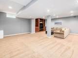 499 Delaneys Circle - Photo 41
