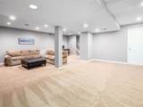499 Delaneys Circle - Photo 42