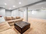 499 Delaneys Circle - Photo 43