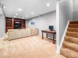 499 Delaneys Circle - Photo 44